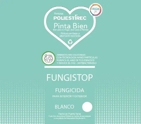 Fungistop